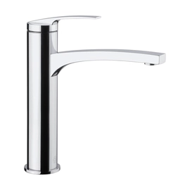 Grifería de cocina FV bonnie monocomando 0411/H1-CR