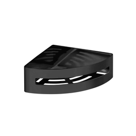 Esquinero organizador Peirano 21200N