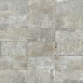 Porcelanato Ilva 45x90 compact city 1º
