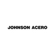 Accesorio cocina Johnson Dosificador rose gold APIDORG