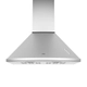 Campana Cocina TST Lanin 75 A 3V CM 330-75