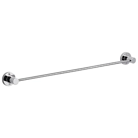 Toallero FV california barral cromo 0164/17-CR