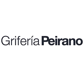 Percha Peirano beat niquel 18030