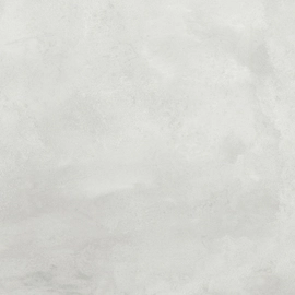 Cerámica Embramaco 60x60 manhatan gris rectificado satinado 1º