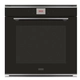 Horno electrico Franke FMY 99 P XS 6613-708