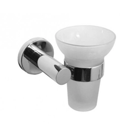 HIDROMET PORTACEPILLO DYNAMIC CROMO 8511