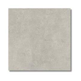 Porcelanato Vite Liscio Light Grey Eco Grip 80x80 1°