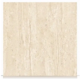 Porcelanato Alberdi 60x60 Trivento sin rectificar