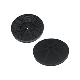 Filtro de Carbon p/Estratto Tst Activado 745