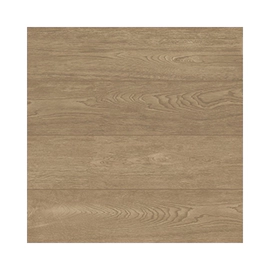 Porcelanato Brexia brown Vite 20x80 cm 1°