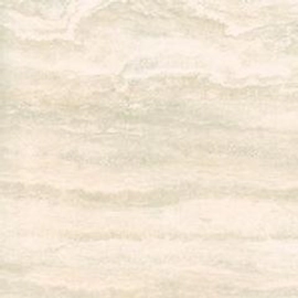 Porcellanato Alberdi 60x60 Ferrara Bianco 2º Calidad