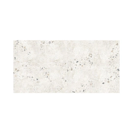 Porc oporto blanco rect 1º Alberdi 80x80 (2.56) 92.16