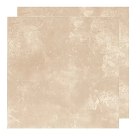 Ceramica Cerro negro 38x38 Manaos Arena