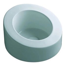 Bacha Ferrum Leyna Blanca LWLF