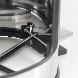 Cesto Linea Brasil 20lts Tramontina 94538/120