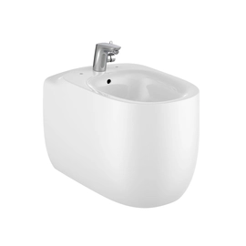 Bidet monobloque beyond blanco A3570B8000 Roca