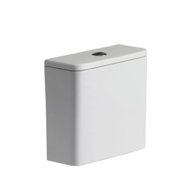 Deposito De Apoyar Ferrum Dual Veneto blanco VNT-DP-001-BL