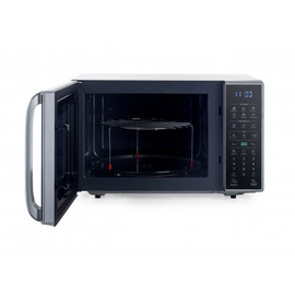 Microondas BGH Bifuncion con grill 28 lts PNH048671