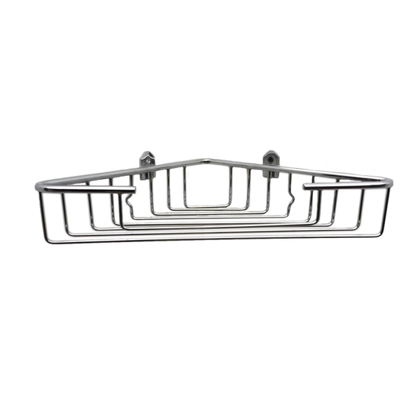 Esquinero simple Kurymar 1007