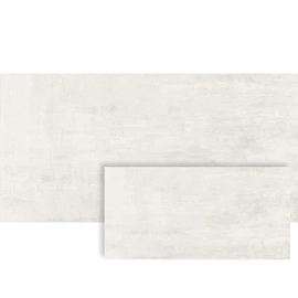 Porcelanato Cerro negro 58x117 Life Tiza Natural