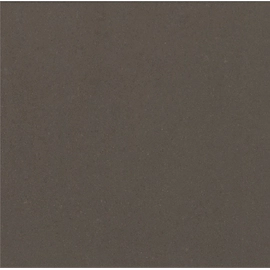 Porcelanato Ilva 60X60 Tec.ecoland Storm Pulido cal 1º