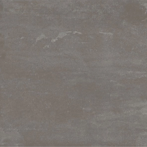 Porcelanato Vite 80x80 Antico Smoke cal 1º