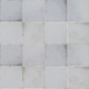 Cerámica 15x15 Vetro Volterra Blanco Mate CERVOLTBLA150150