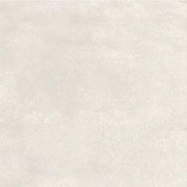 Porcelanato Ilva 90x90 tirreno lipari 1º