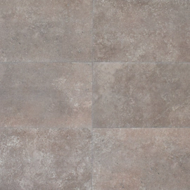 Porcelanato Ilva 45x90 le pietre del casale cotta natural 1º