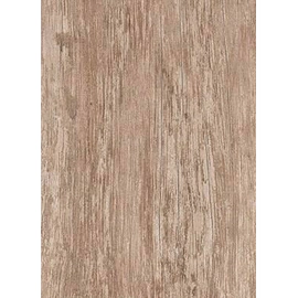 Ceramica Alberdi 20x60 Medley Beige