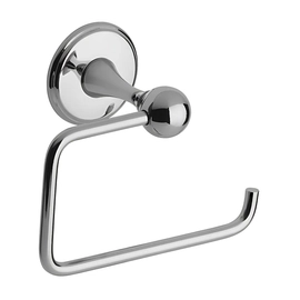 Portarrollo FV mikka cromo 0167/31-CR