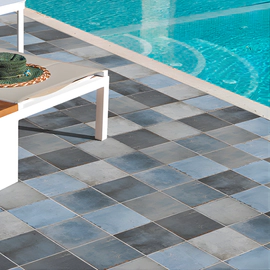 Cerámico15x15 Piu Volterra Iindigo mate cervol tind150150 (15)