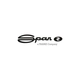 Purificador Spar Bios Negro 60 cm 3761-B00