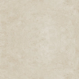 Ceramica Allpa 36x36 California beige cal 2º