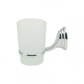 Daccord Kit 5 Accesorios