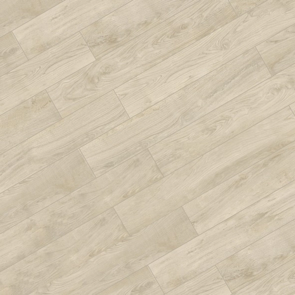 Porcelanato zoita grip 20x120 cal 1º Vite