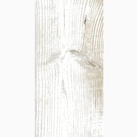 Porcelanato Alberdi 20x80 Encino Rectif