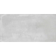 Porcelanato Cerro Negro 58x117 Malba Tiza rectif