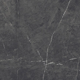 Porcelanato Vite 60x120 Silver Grey Pul cal 1º