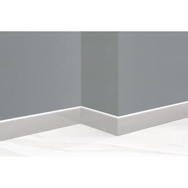 Atrim zocalo classic eps 70mm x 2.5mts 2311