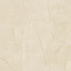 Porcelanato Alberdi 60x60 Magma lava pulido 1°