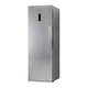 Freezer Vondom Acero combinable Fr185