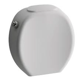 Ferrum linea Espacio discapacitado inod/dep/lav/esp/barral