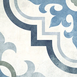 Porcelanico Piu 20x20 Calcareo Denver DENO2020