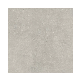 Porcelanato Vite 120x120 Light grey nat 1°