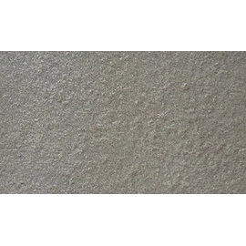 Ceramica Cortines 35x60 Basalto Acero