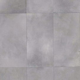 Porcelanato 60x120 Ilva compact evolution 1º