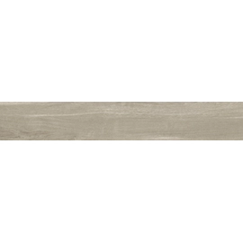 Porcelanato Cerro negro 21x120 Tabla Nordica rect