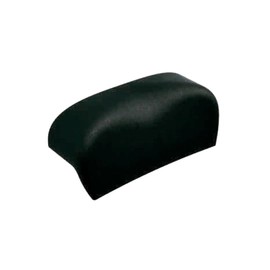 Apoya cabeza Ferrum accesorio hidromasaje OPC-OH-002-00