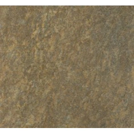 Porcelanato Ilva 50x50 Landscapes Forest cal 1º